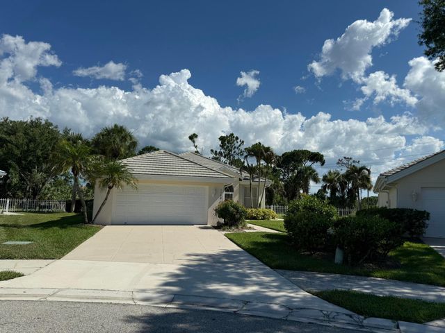 7780 SE Needle Palm Circle, Hobe Sound, FL 33455