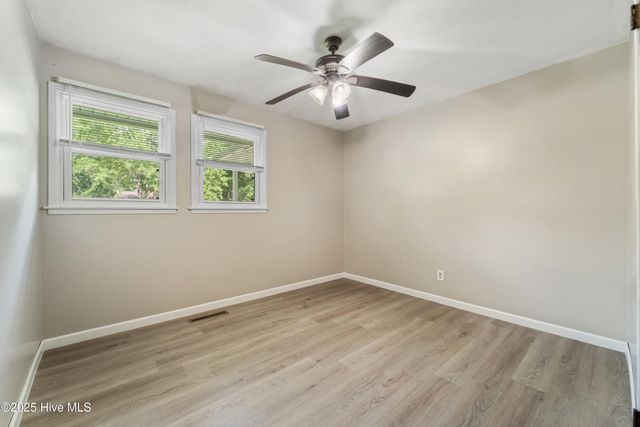 513 Jarman Street, Jacksonville, NC 28540