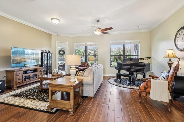 235 INDIAN WELLS AVENUE, Kissimmee, FL 34759