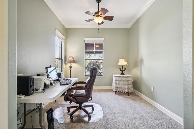 235 INDIAN WELLS AVENUE, Kissimmee, FL 34759