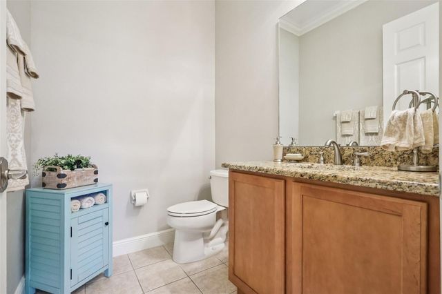 235 INDIAN WELLS AVENUE, Kissimmee, FL 34759