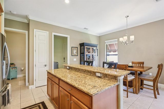 235 INDIAN WELLS AVENUE, Kissimmee, FL 34759