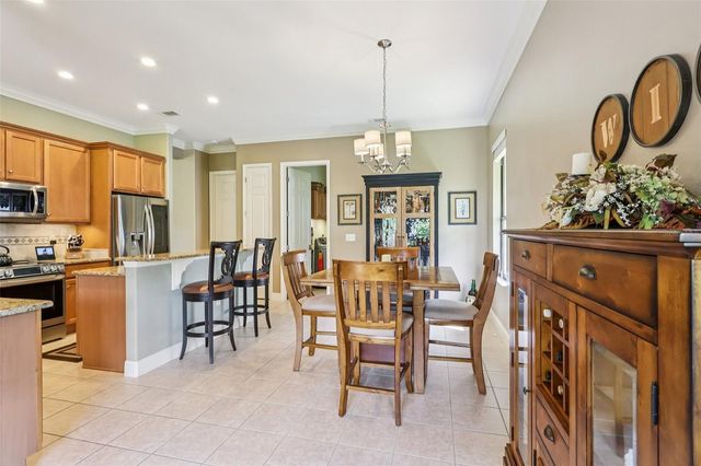 235 INDIAN WELLS AVENUE, Kissimmee, FL 34759