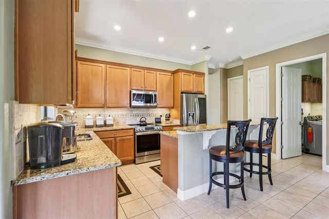 235 INDIAN WELLS AVENUE, Kissimmee, FL 34759