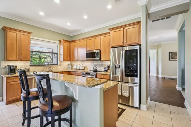 235 INDIAN WELLS AVENUE, Kissimmee, FL 34759