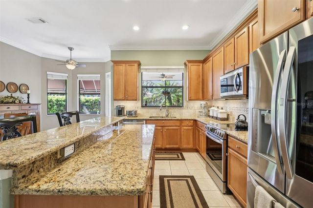 235 INDIAN WELLS AVENUE, Kissimmee, FL 34759