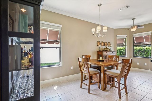 235 INDIAN WELLS AVENUE, Kissimmee, FL 34759