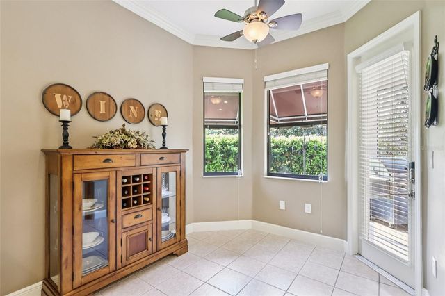 235 INDIAN WELLS AVENUE, Kissimmee, FL 34759