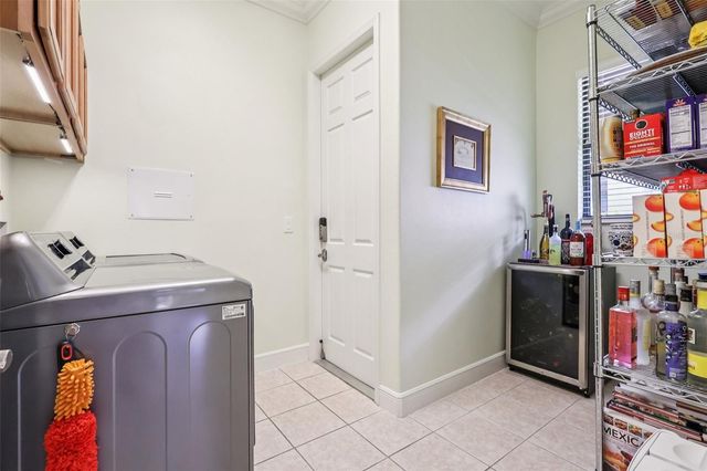 235 INDIAN WELLS AVENUE, Kissimmee, FL 34759