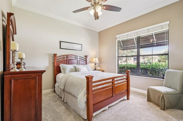 235 INDIAN WELLS AVENUE, Kissimmee, FL 34759