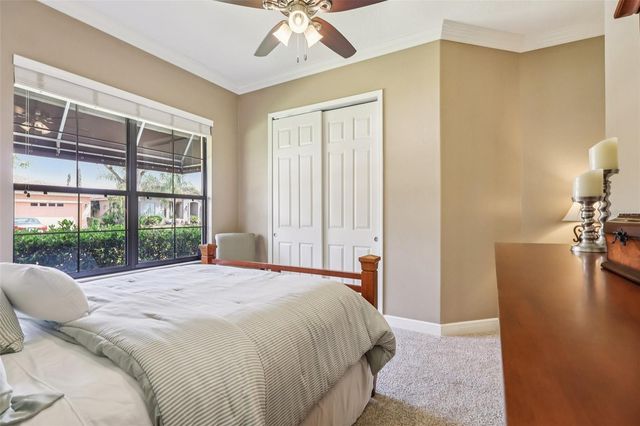 235 INDIAN WELLS AVENUE, Kissimmee, FL 34759