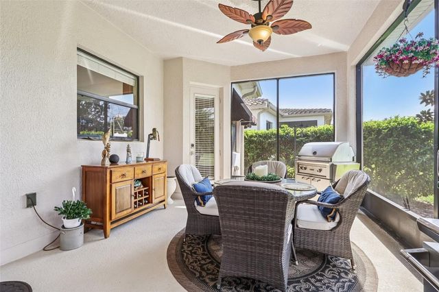 235 INDIAN WELLS AVENUE, Kissimmee, FL 34759