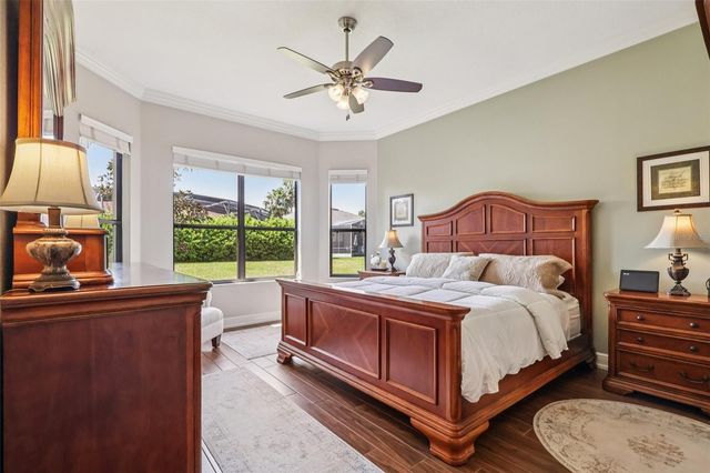 235 INDIAN WELLS AVENUE, Kissimmee, FL 34759