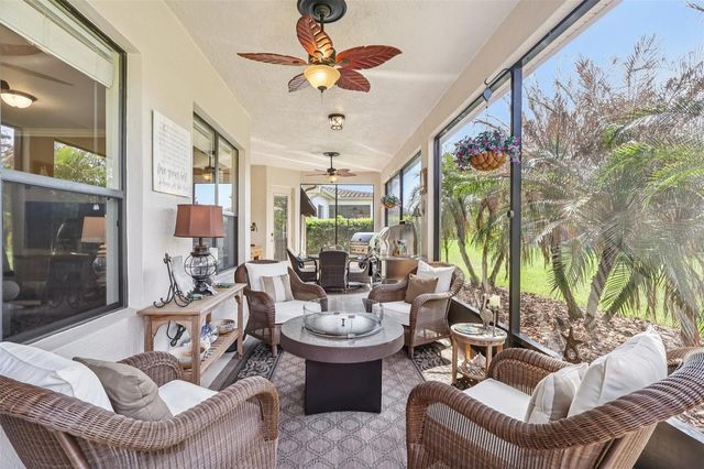 235 INDIAN WELLS AVENUE, Kissimmee, FL 34759