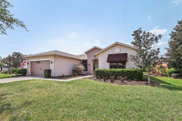 235 INDIAN WELLS AVENUE, Kissimmee, FL 34759