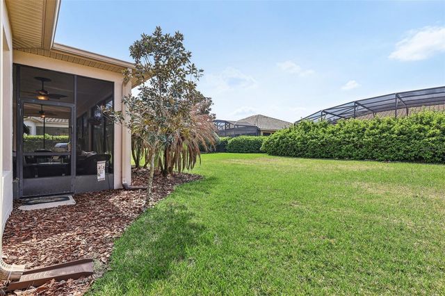 235 INDIAN WELLS AVENUE, Kissimmee, FL 34759