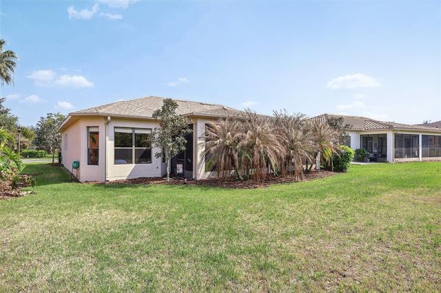 235 INDIAN WELLS AVENUE, Kissimmee, FL 34759