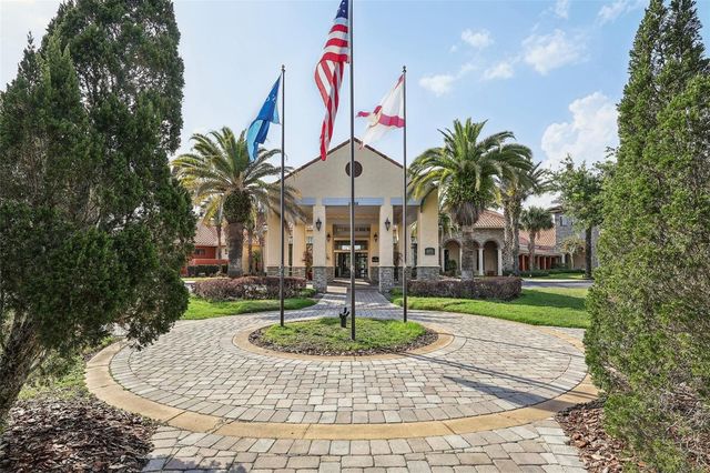 235 INDIAN WELLS AVENUE, Kissimmee, FL 34759