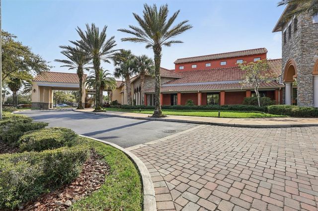 235 INDIAN WELLS AVENUE, Kissimmee, FL 34759