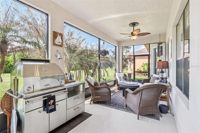 235 INDIAN WELLS AVENUE, Kissimmee, FL 34759