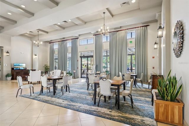 235 INDIAN WELLS AVENUE, Kissimmee, FL 34759