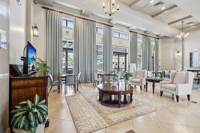 235 INDIAN WELLS AVENUE, Kissimmee, FL 34759