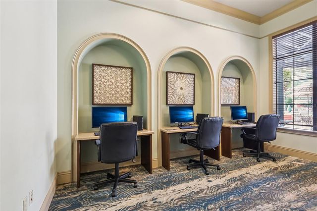 235 INDIAN WELLS AVENUE, Kissimmee, FL 34759