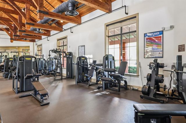 235 INDIAN WELLS AVENUE, Kissimmee, FL 34759