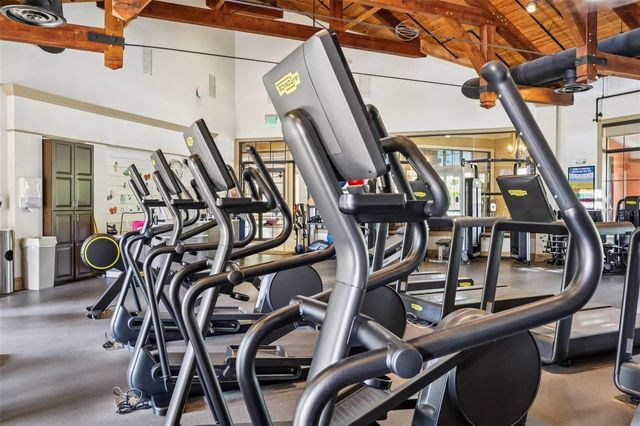 235 INDIAN WELLS AVENUE, Kissimmee, FL 34759