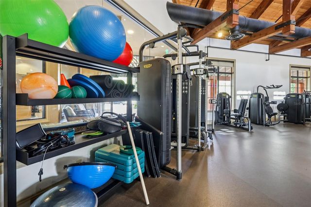 235 INDIAN WELLS AVENUE, Kissimmee, FL 34759