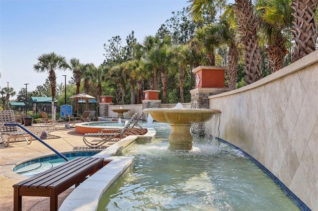 235 INDIAN WELLS AVENUE, Kissimmee, FL 34759