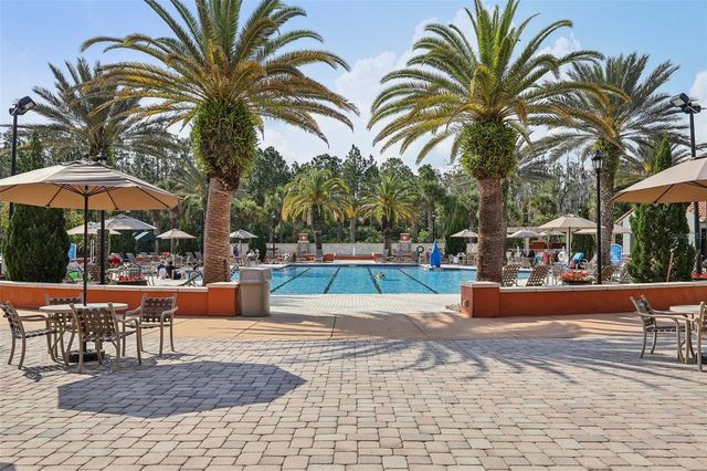 235 INDIAN WELLS AVENUE, Kissimmee, FL 34759