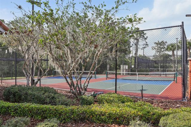 235 INDIAN WELLS AVENUE, Kissimmee, FL 34759