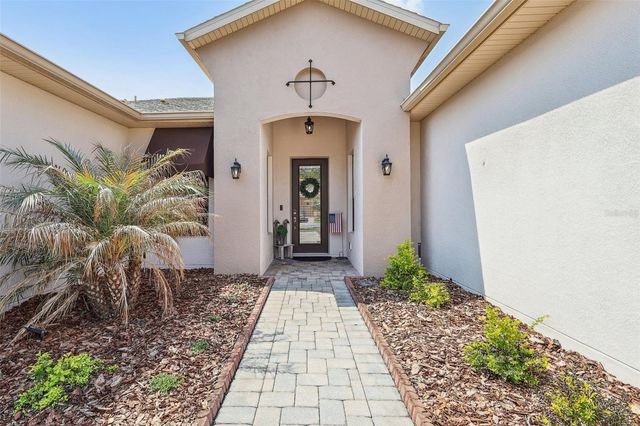 235 INDIAN WELLS AVENUE, Kissimmee, FL 34759