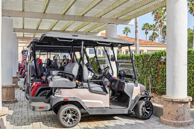 235 INDIAN WELLS AVENUE, Kissimmee, FL 34759