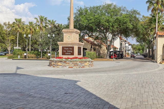 235 INDIAN WELLS AVENUE, Kissimmee, FL 34759