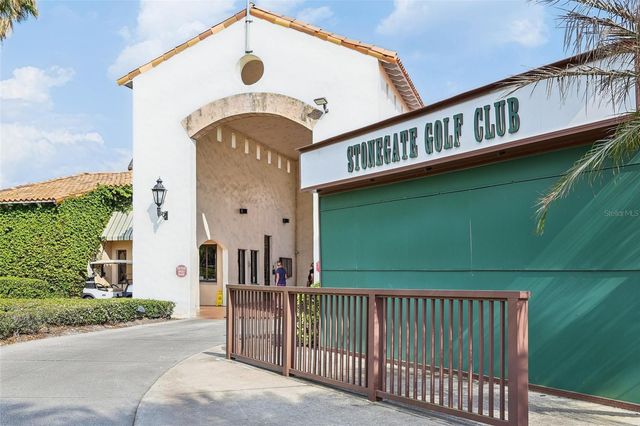 235 INDIAN WELLS AVENUE, Kissimmee, FL 34759