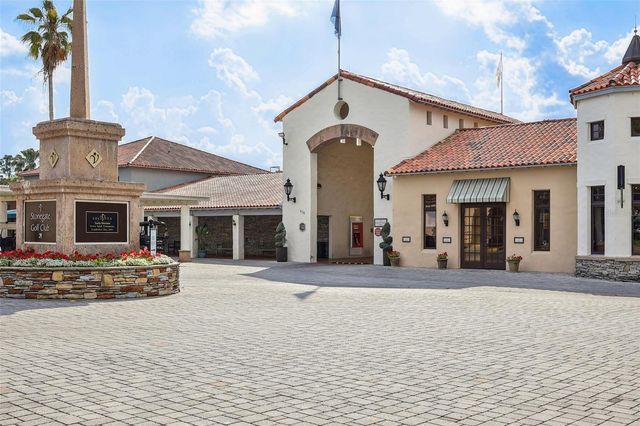 235 INDIAN WELLS AVENUE, Kissimmee, FL 34759