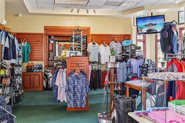 235 INDIAN WELLS AVENUE, Kissimmee, FL 34759