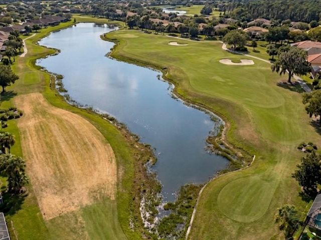 235 INDIAN WELLS AVENUE, Kissimmee, FL 34759