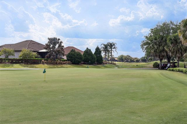 235 INDIAN WELLS AVENUE, Kissimmee, FL 34759