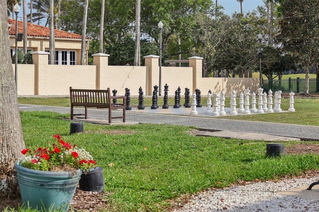 235 INDIAN WELLS AVENUE, Kissimmee, FL 34759