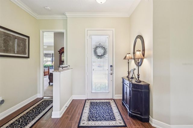 235 INDIAN WELLS AVENUE, Kissimmee, FL 34759