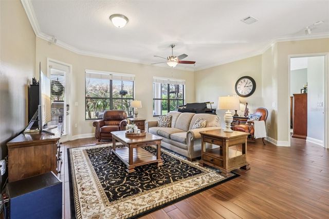 235 INDIAN WELLS AVENUE, Kissimmee, FL 34759