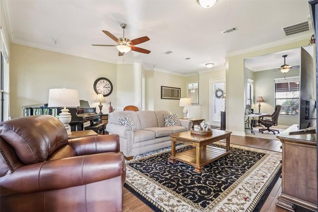 235 INDIAN WELLS AVENUE, Kissimmee, FL 34759