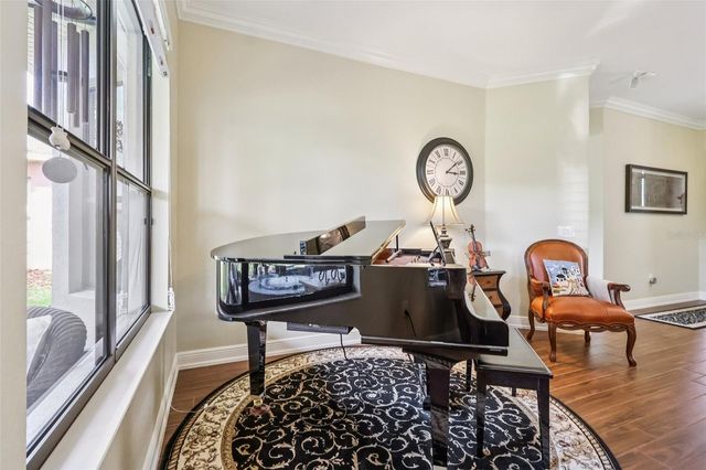 235 INDIAN WELLS AVENUE, Kissimmee, FL 34759