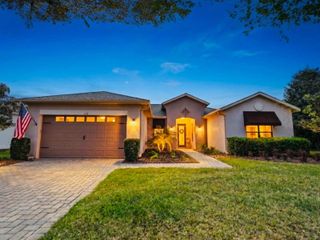 235 INDIAN WELLS AVENUE, Kissimmee, FL 34759
