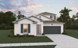6841 NW GLYNLEA BOULEVARD, Port St Lucie, FL 34987