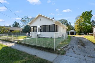 167 Hubbard Street, Battle Creek, MI 49037