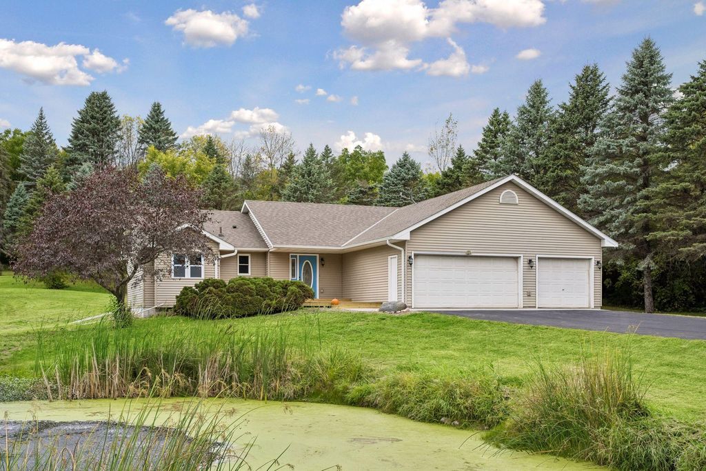 2485 Hamlin Avenue SE, Buffalo, MN 55313 — photo 3